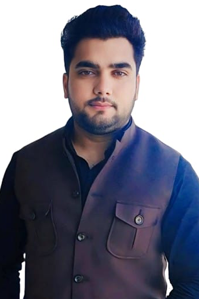 Saif Ali 
